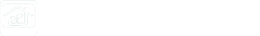 合肥拓展培訓公司